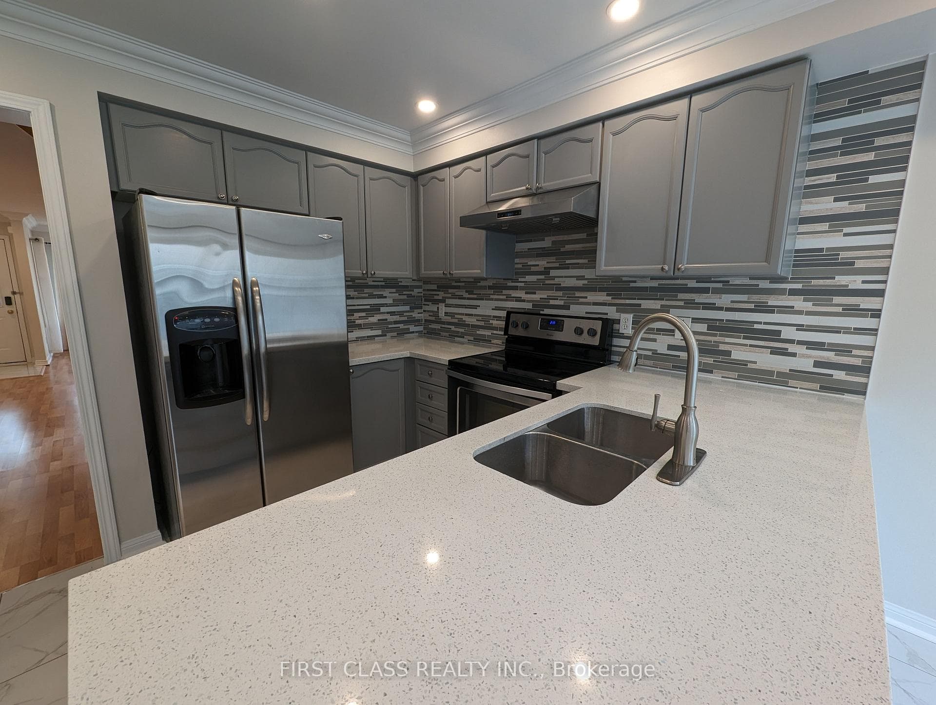 179 Roy Rainey Avenue photo 10