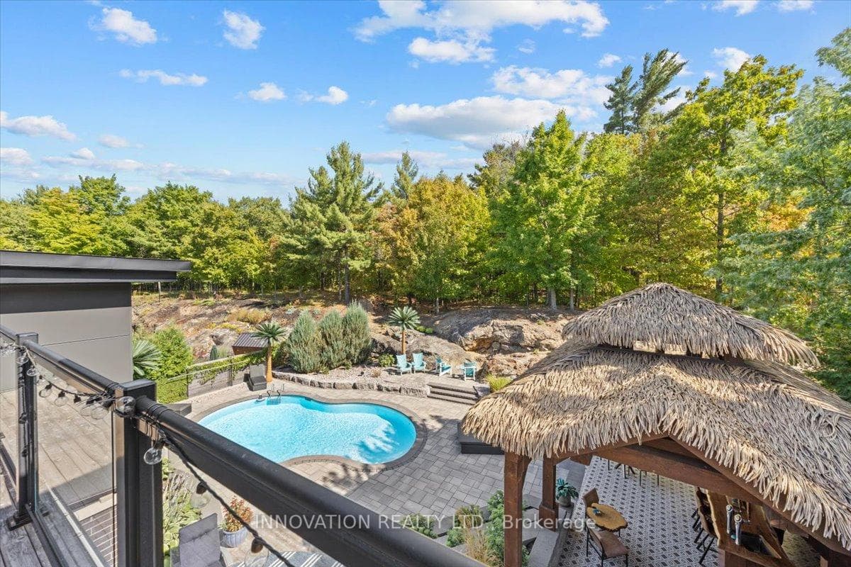 332 Carp Highlands Court photo 34