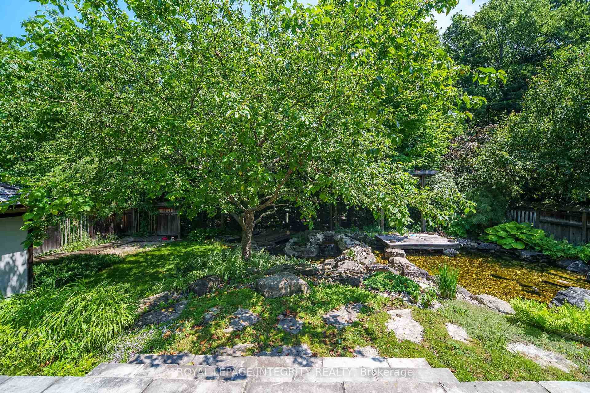 13 Cecil Walden Ridge photo 47