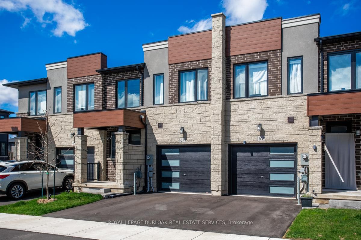 67 Bensley Lane photo 1