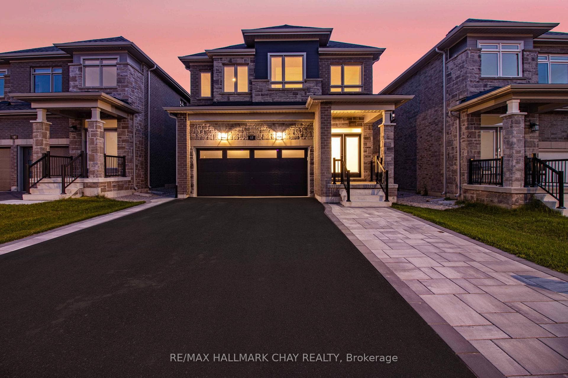 17 Paddington Grove photo 2