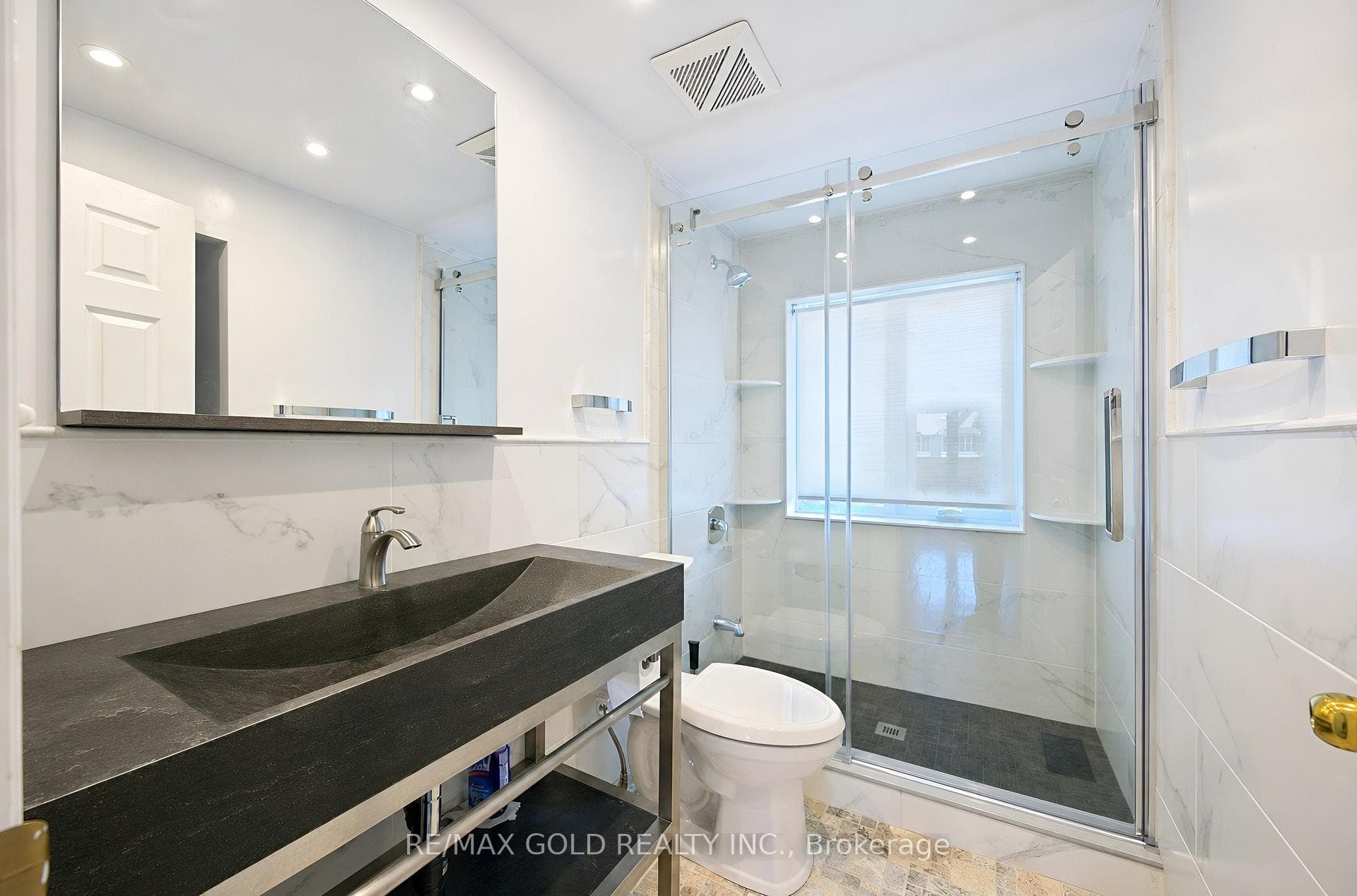 80 Strathaven Drive Unit 53 photo 35