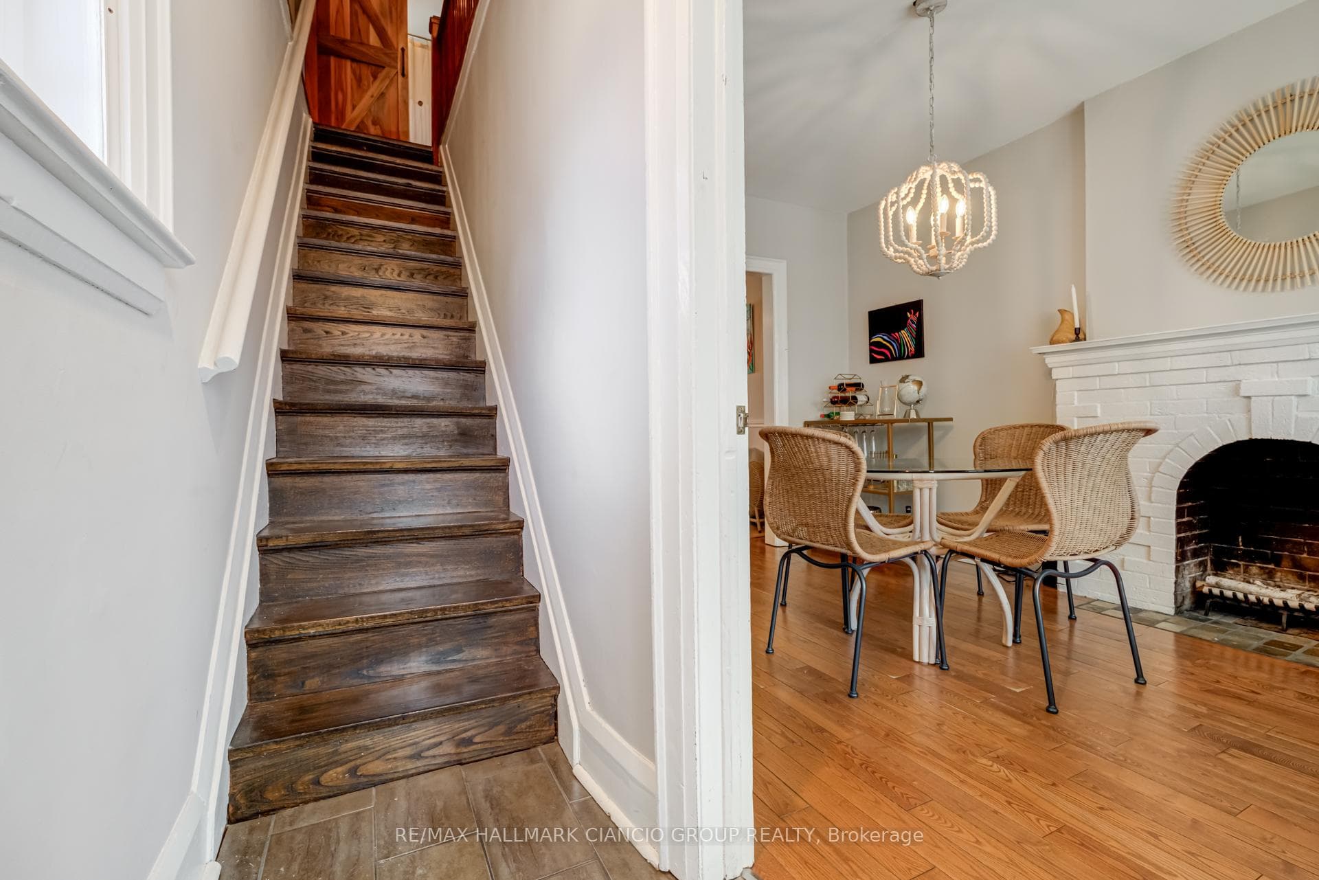 115 Harding Boulevard photo 4