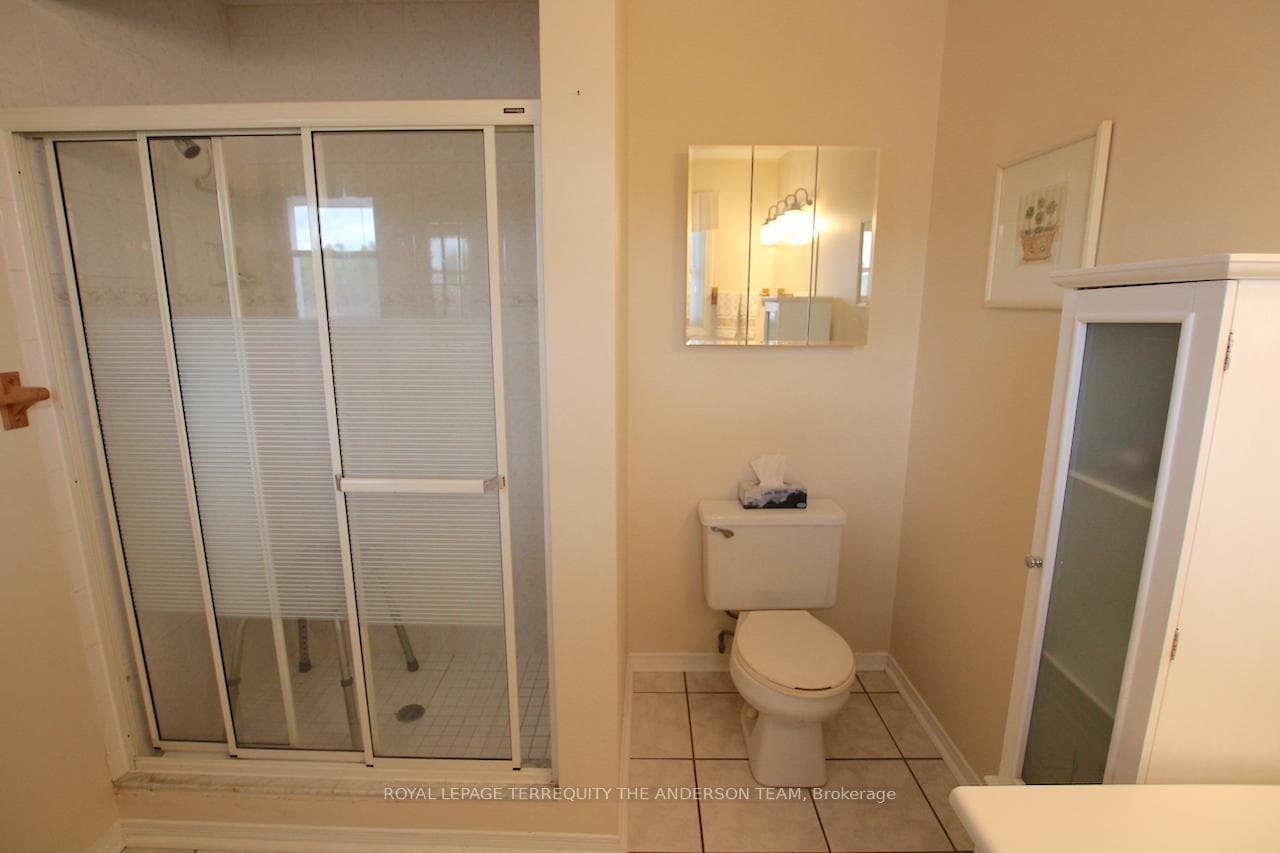 3722 Sussex Lane photo 27