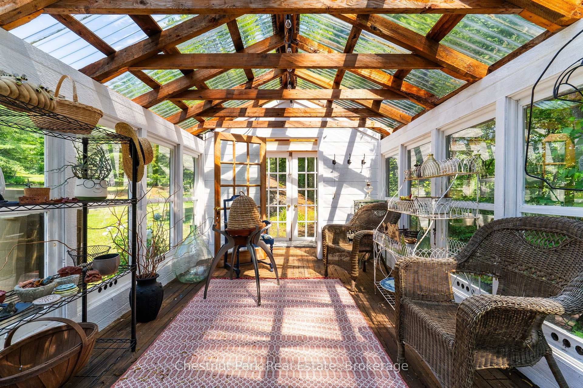 1130 Taylor Road photo 4