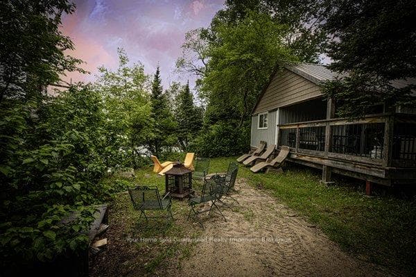 3 Woodland Lane photo 11