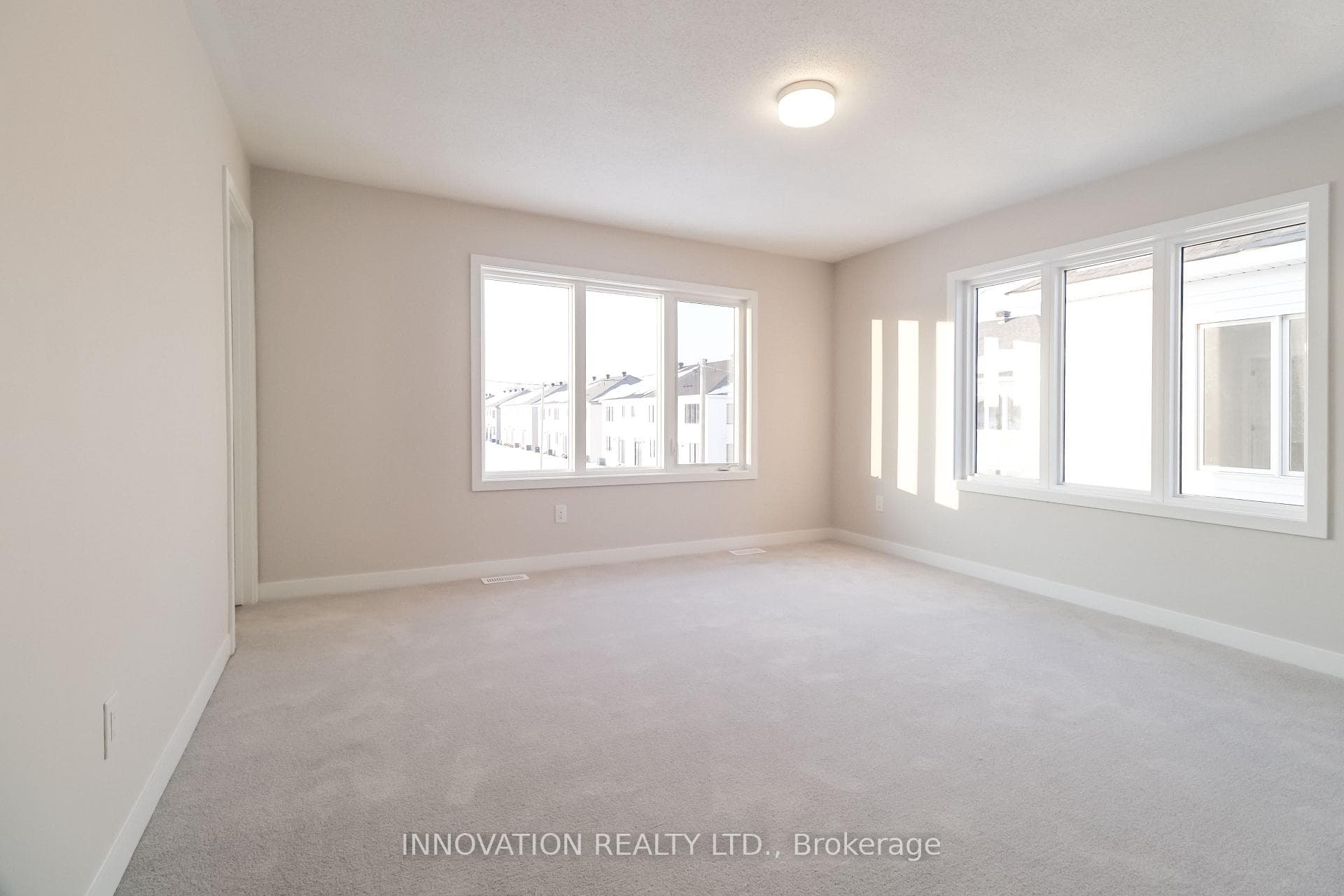 740 Tincture Place photo 17