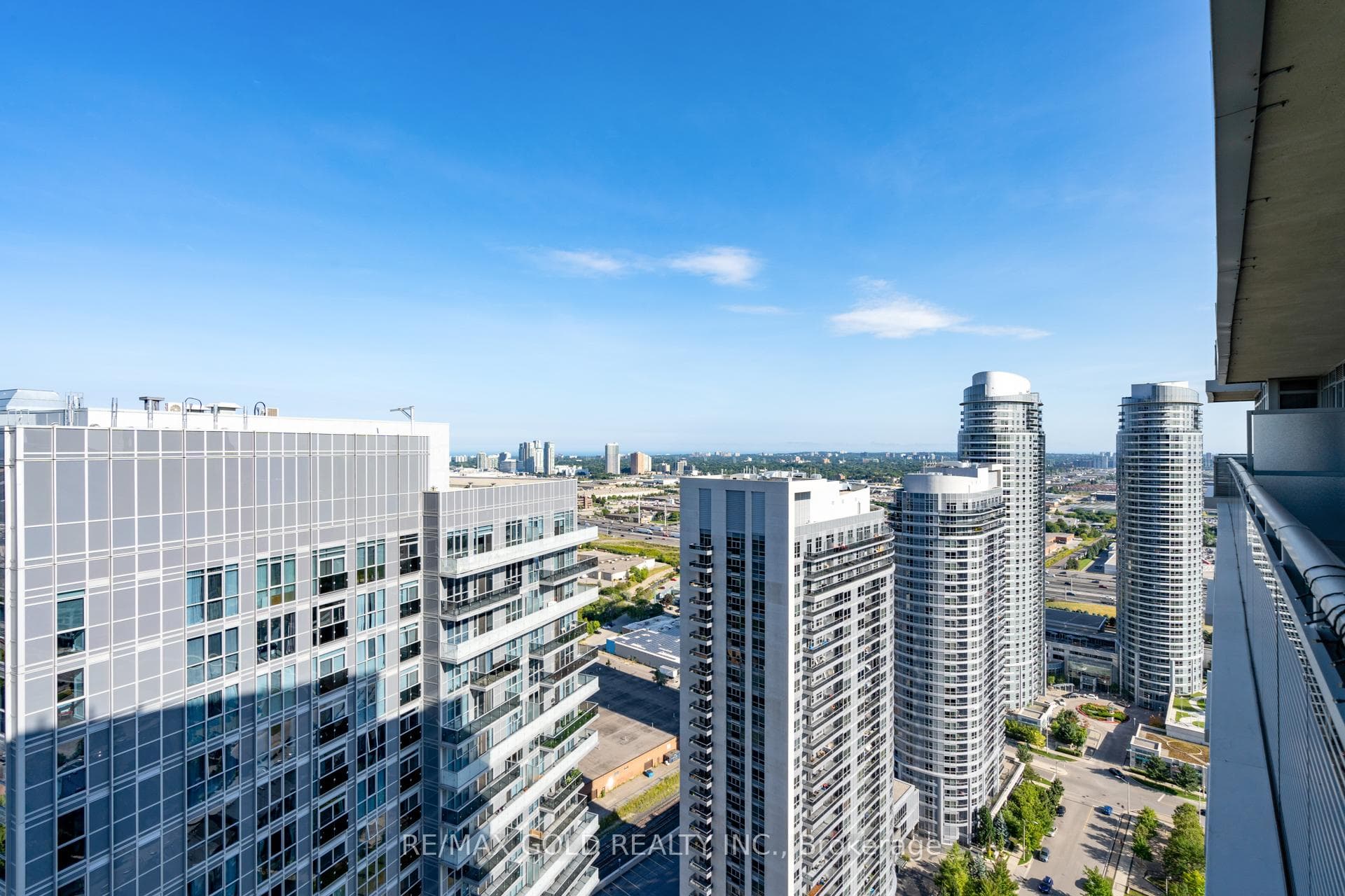 255 Village Green Square Unit 3410 photo 14