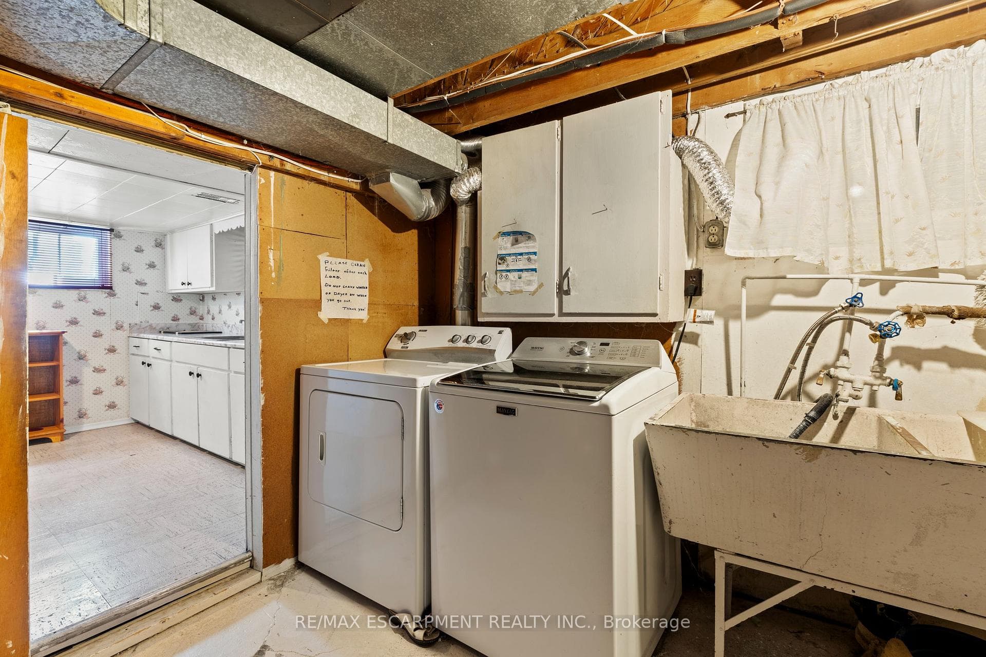 22 Dundonald Avenue photo 34