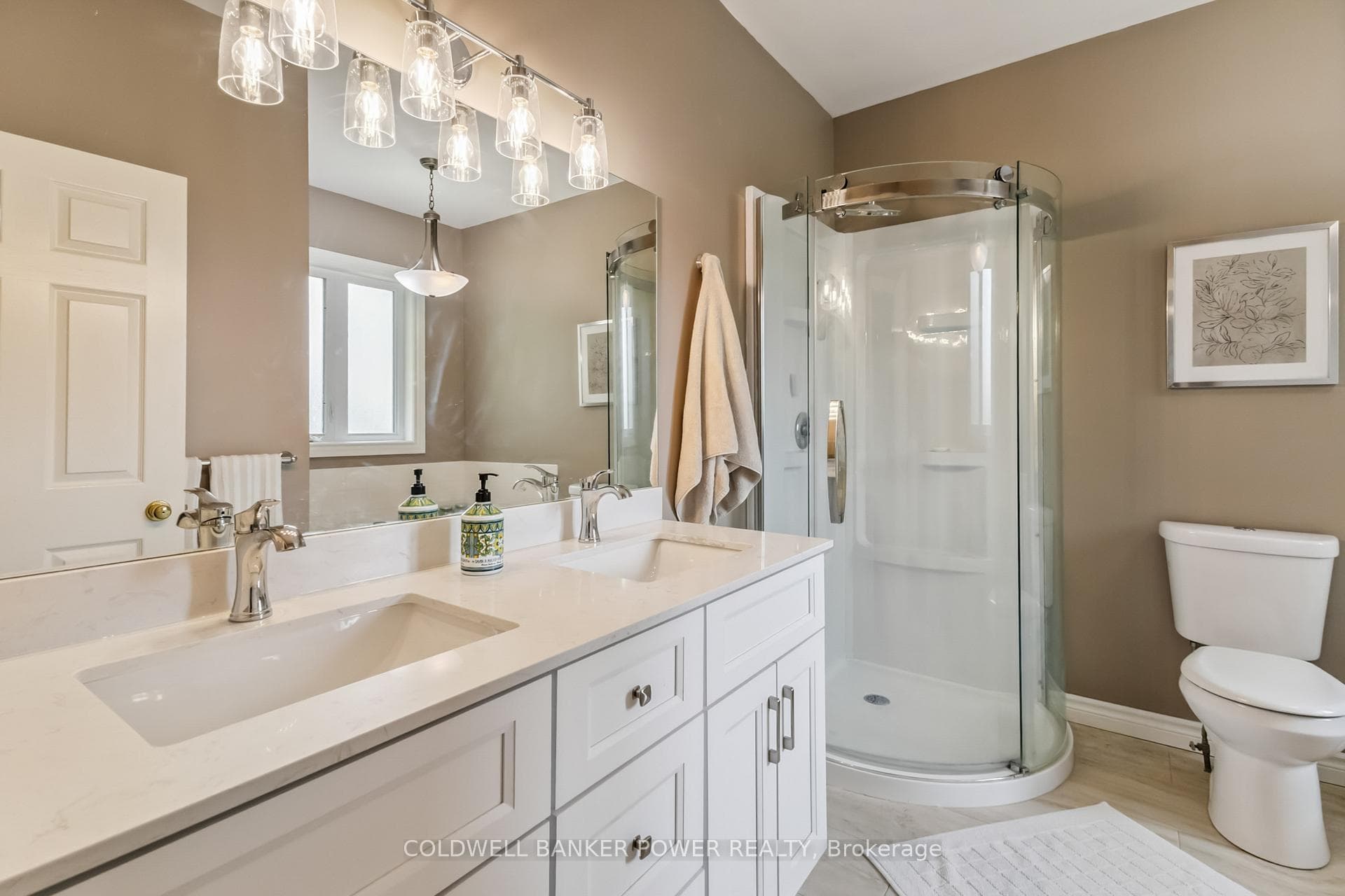 30 DOON Drive Unit 41 photo 26