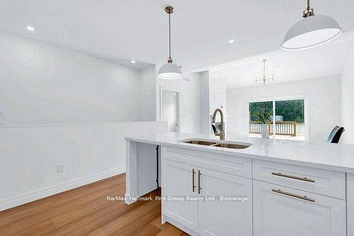 173 Pomeroy Avenue photo 23