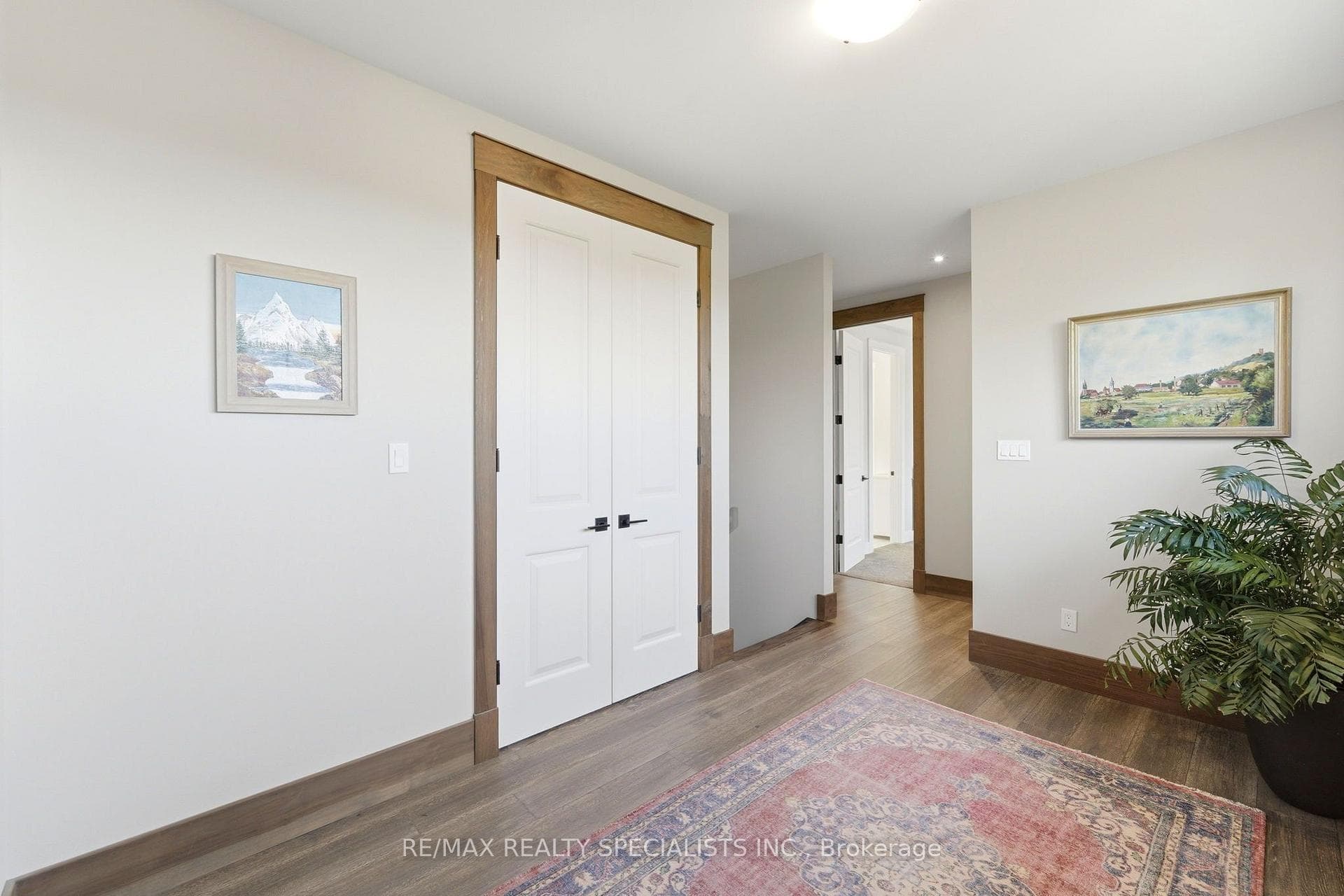 3713 Nineteenth Street photo 23