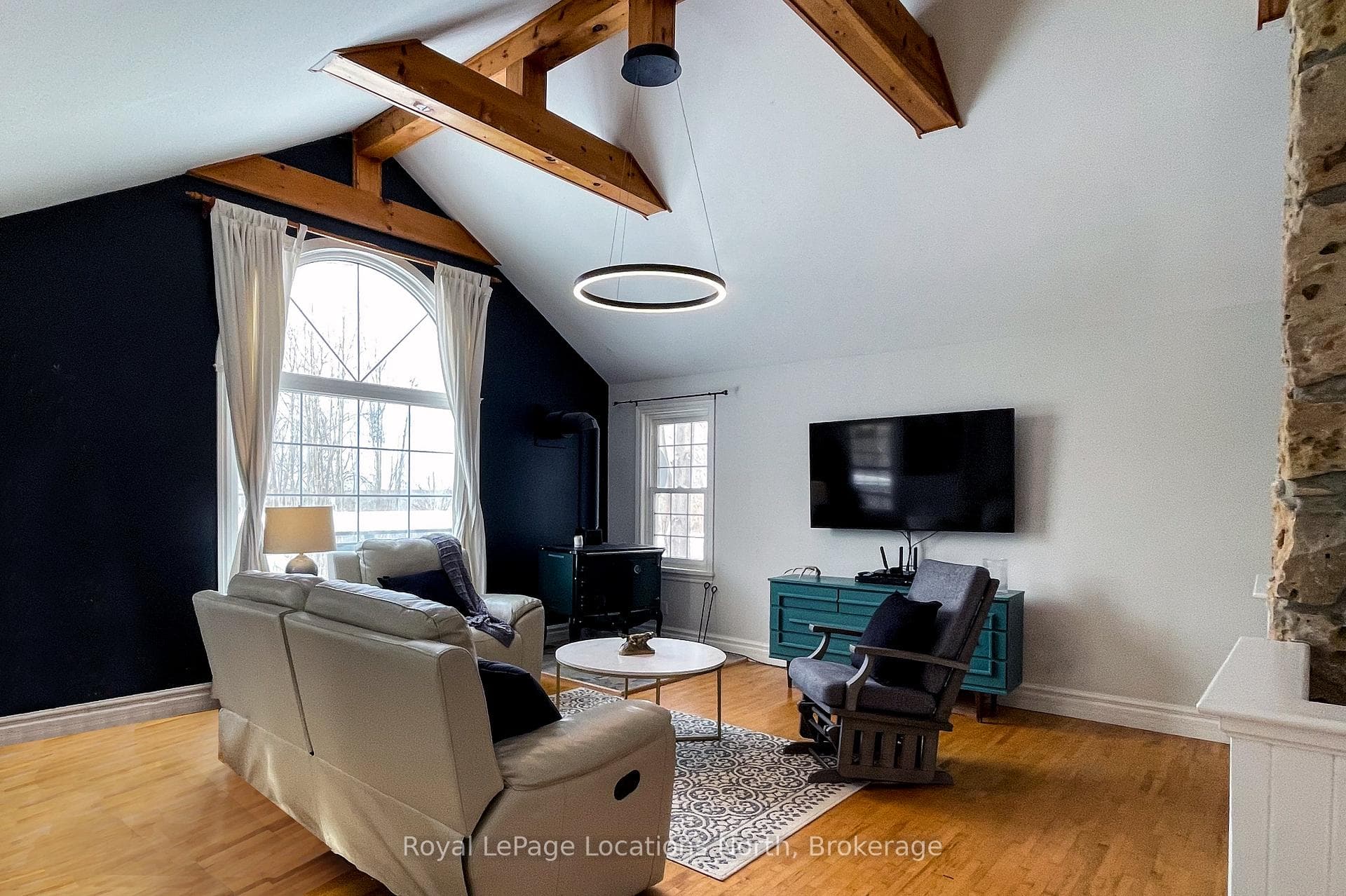 637280 St Vincent-Sydenham Townline photo 5