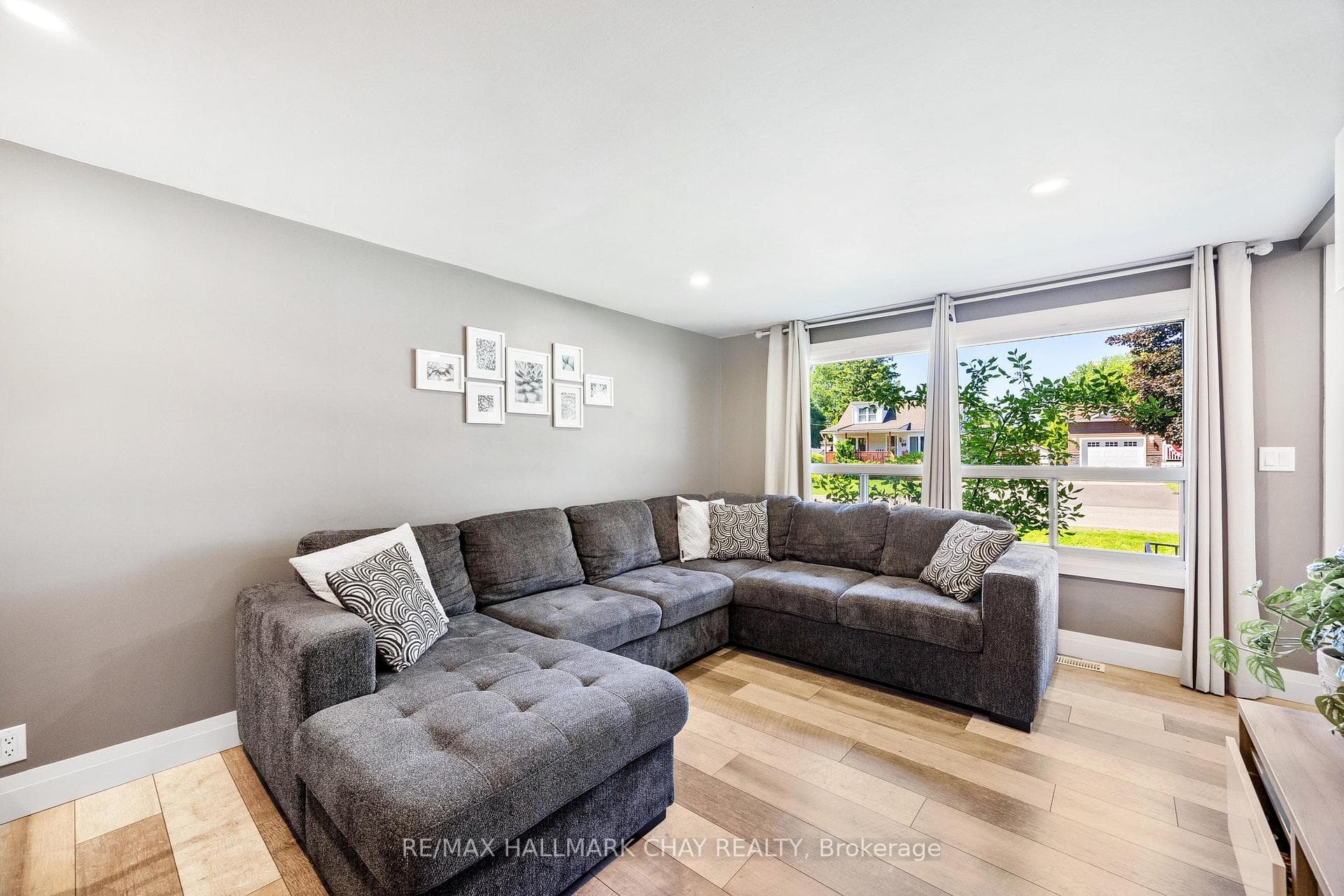 28 Alexander Road photo 7