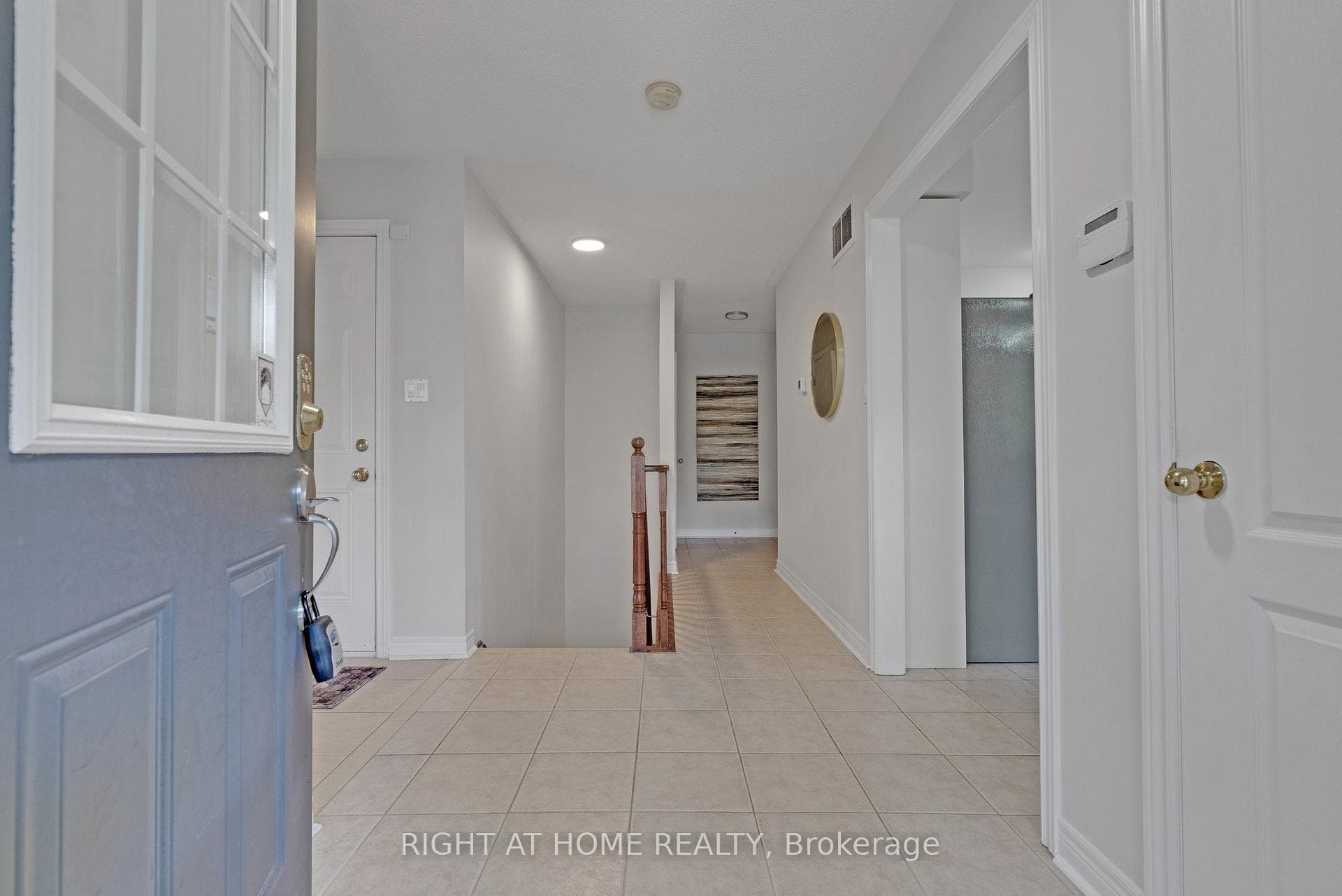 350 Lakebreeze Drive Unit 17 photo 15