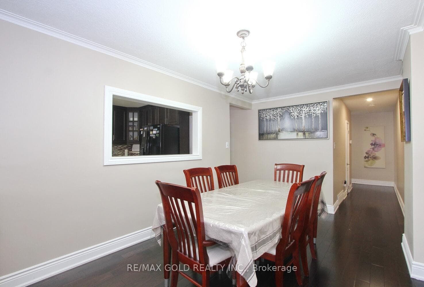 151 Lomar Drive photo 12