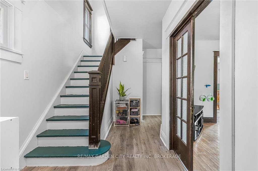 42 Bertie Street photo 3