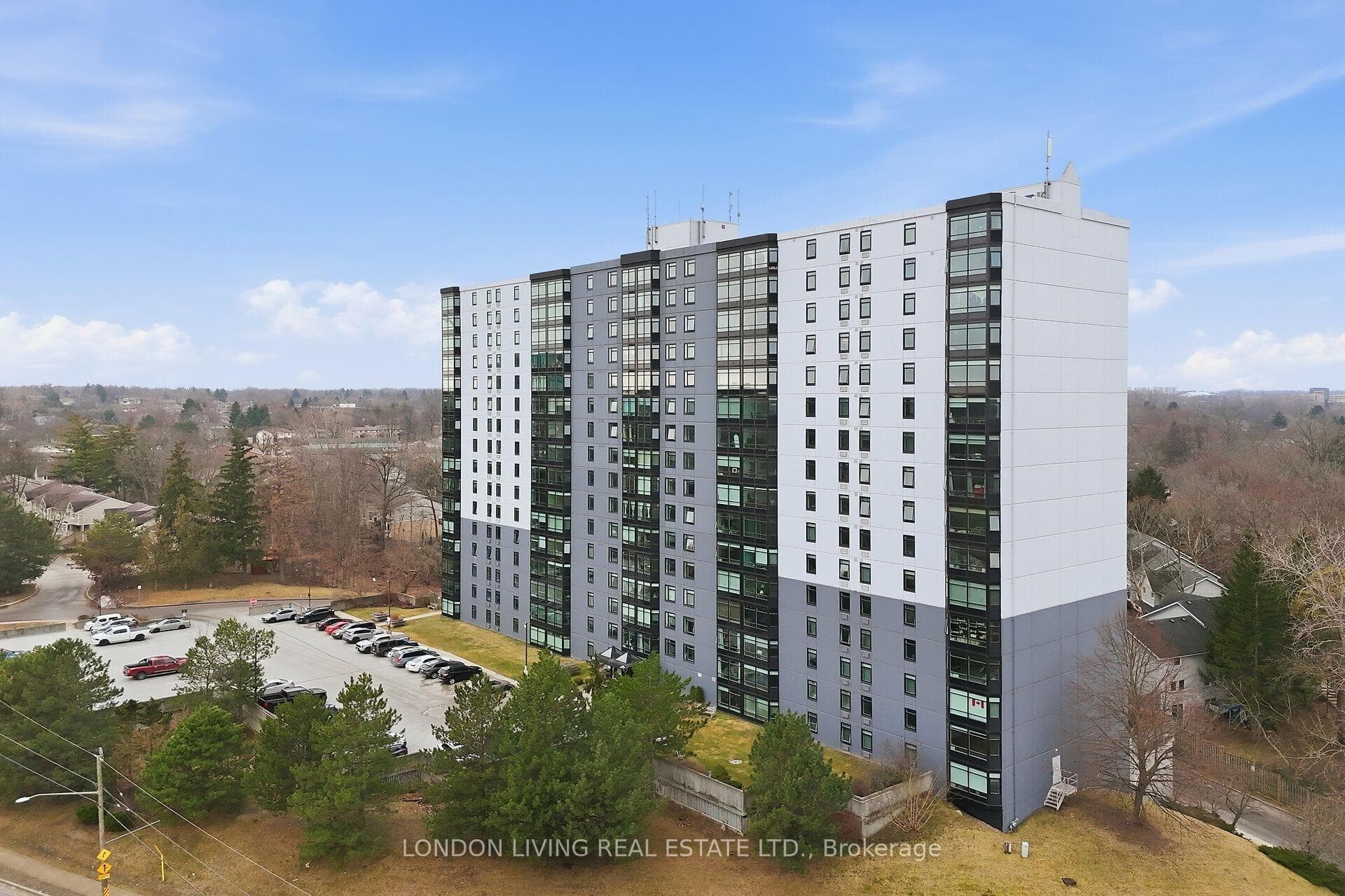 45 Pond Mills Road Unit 709 photo 39