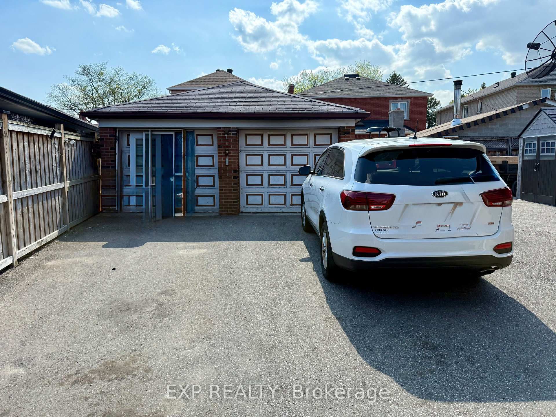132 Brookhaven Drive photo 11