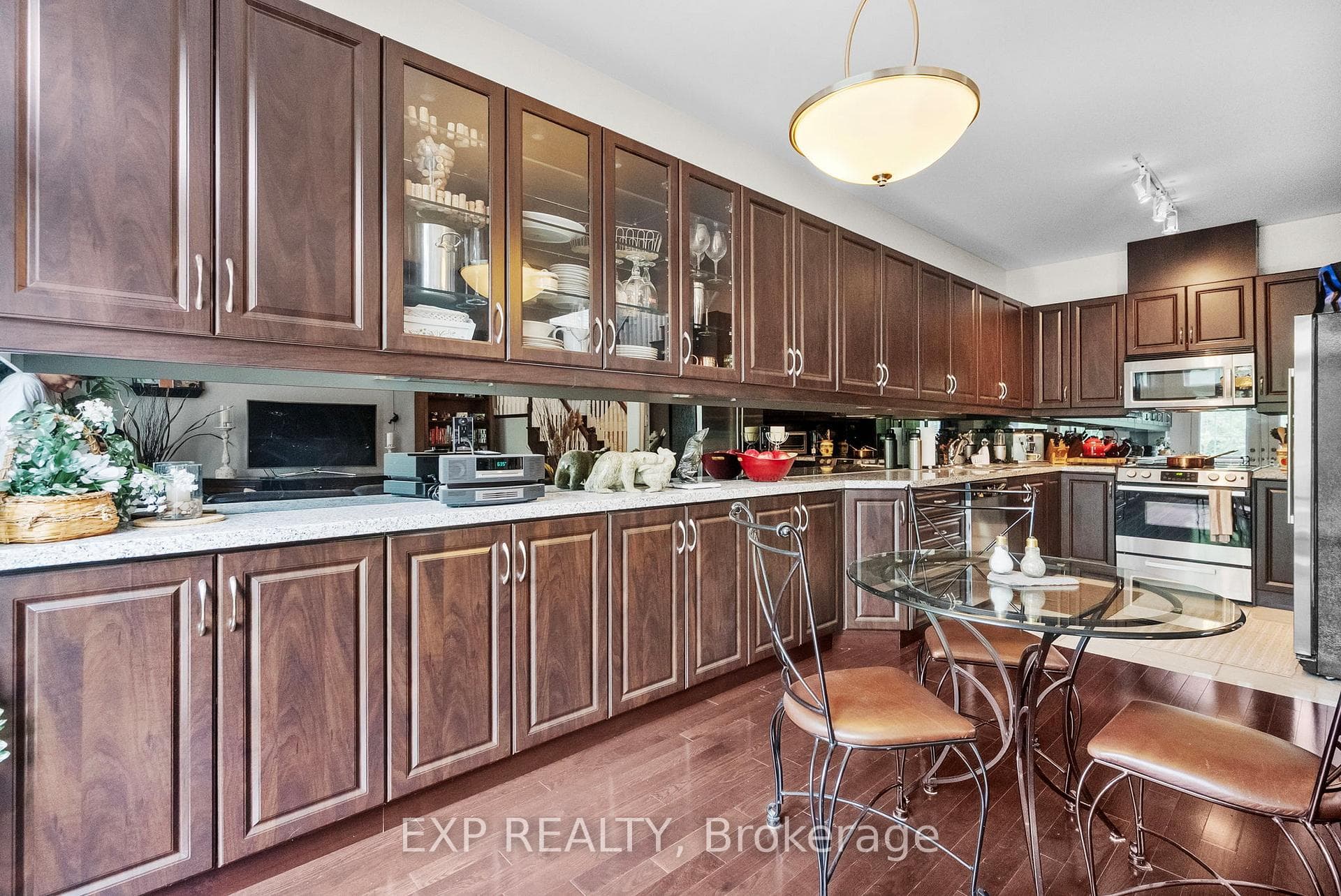 450 Worthington Avenue Unit 24 photo 9