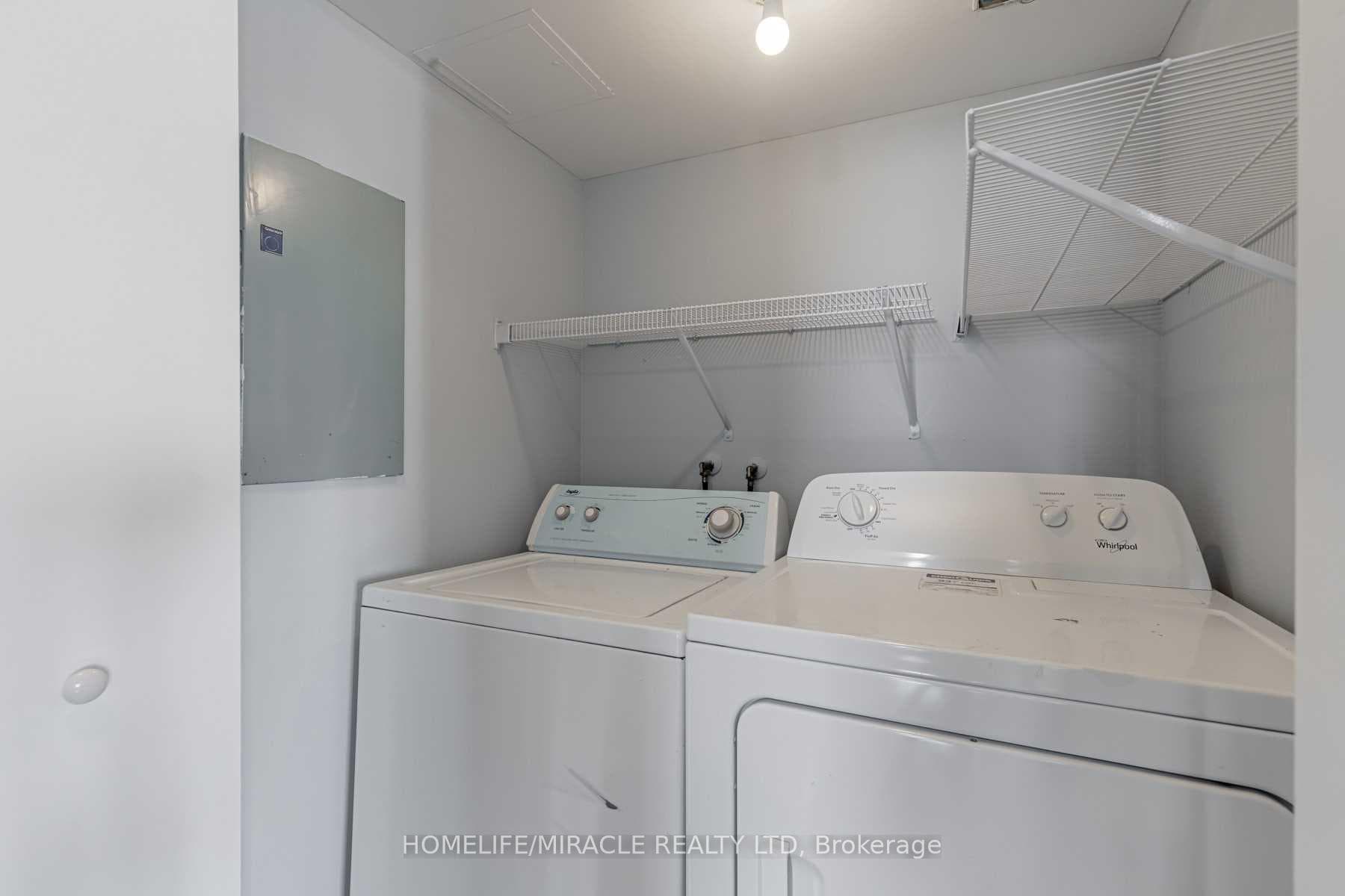 330 Alton Tower Circle Unit 501 photo 22