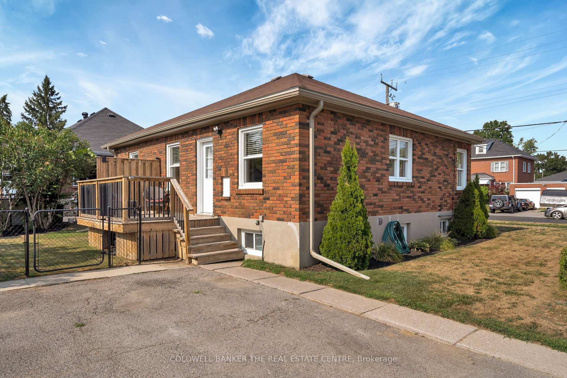 619 Park Street photo 31