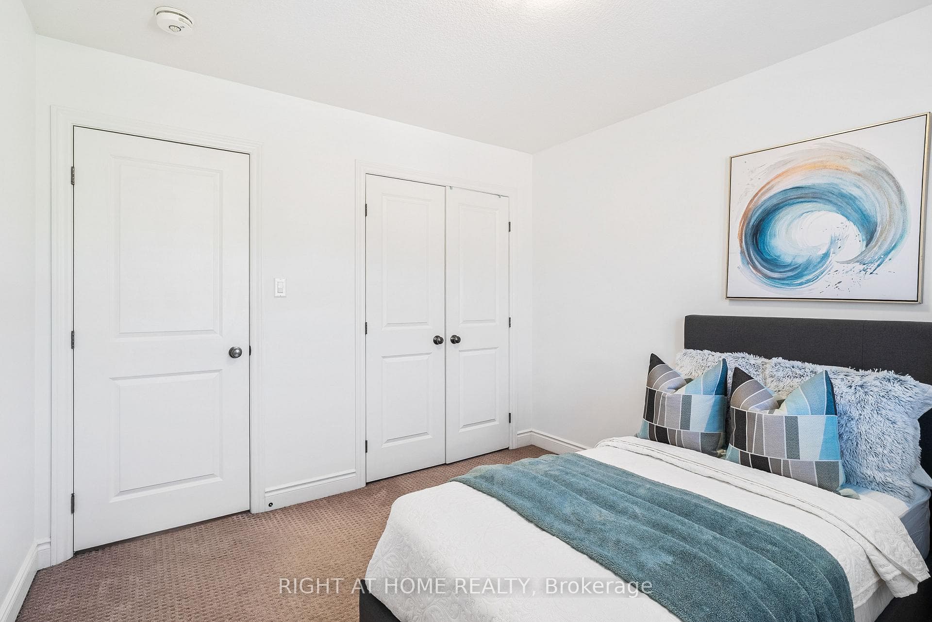 2178 Springridge Drive Unit Main photo 34