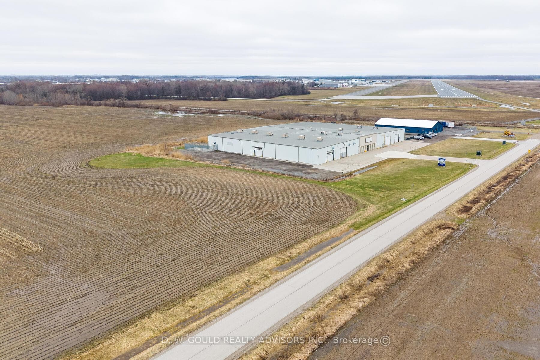 1425 Creamery Road photo 7
