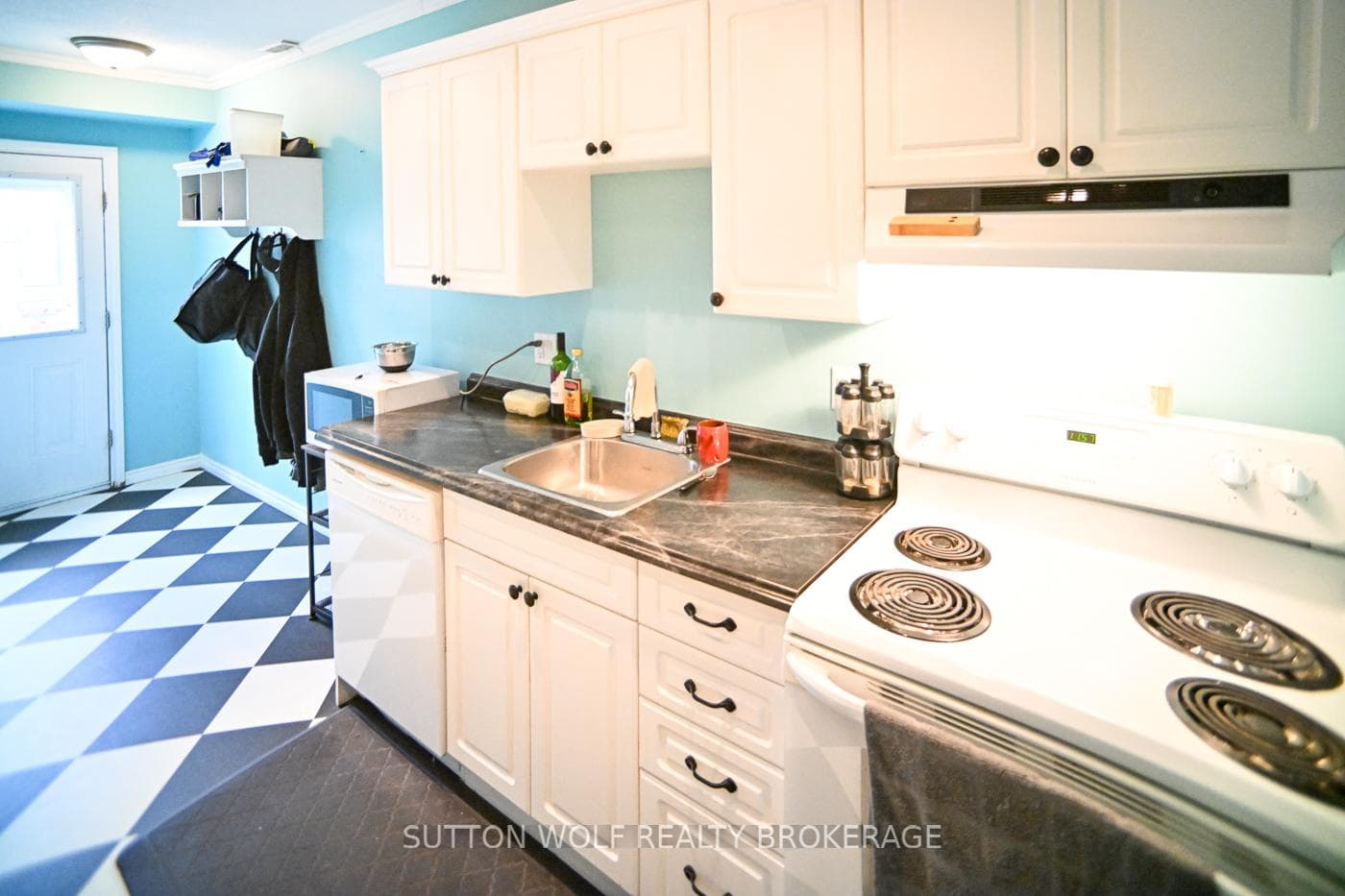 68 Bridle Path photo 22