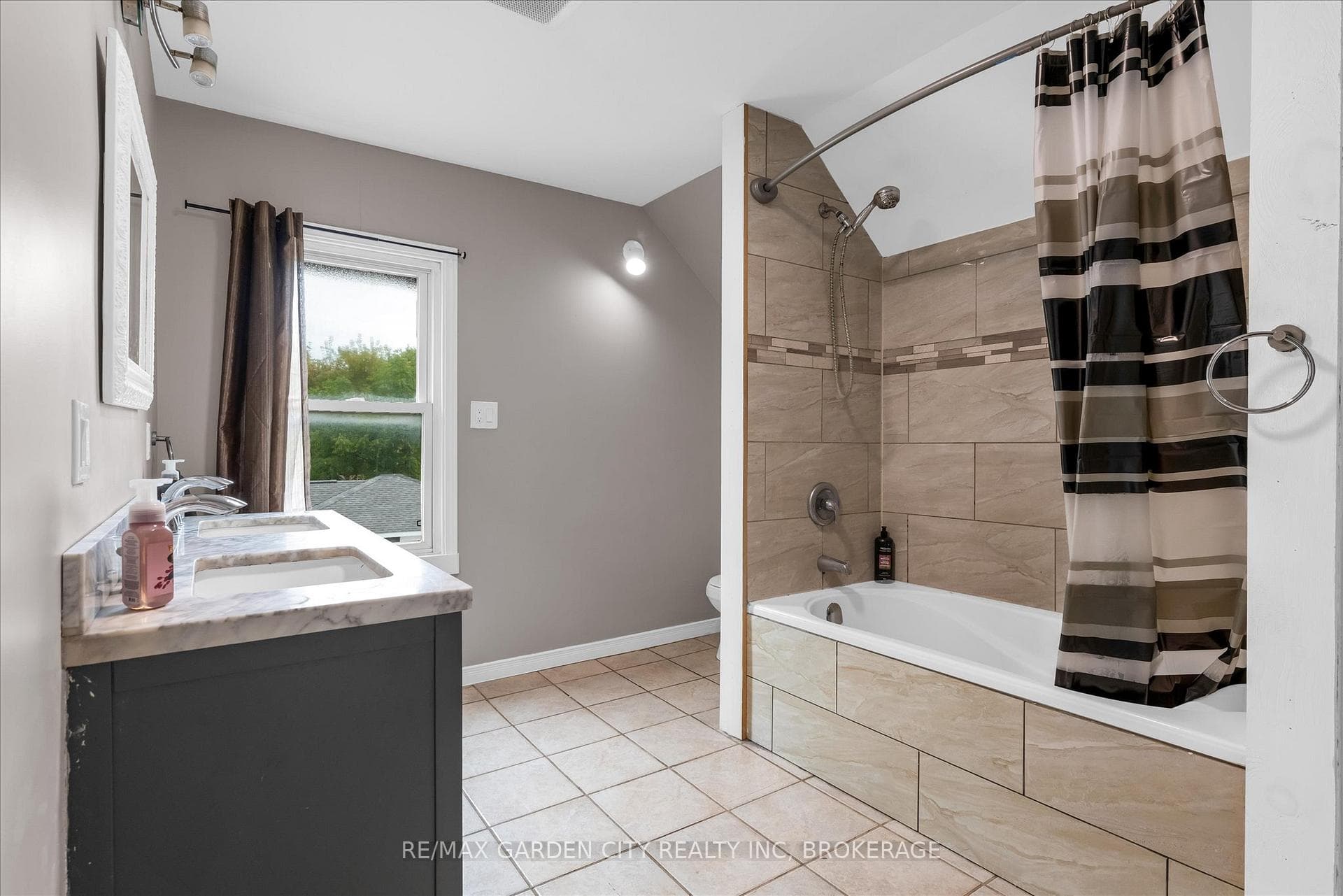 167 Durham Street photo 19