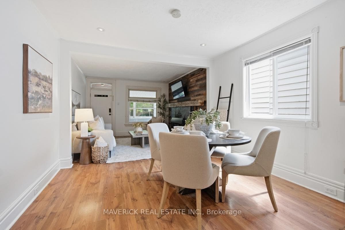 226 Grand Avenue photo 11