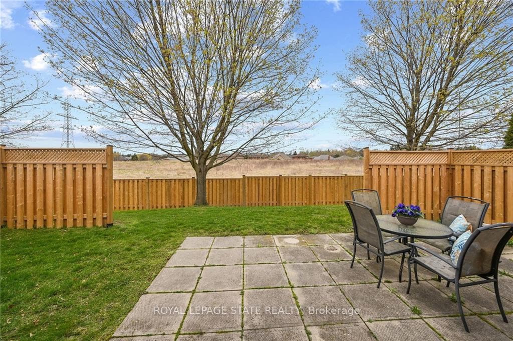 44 Northern Breeze Street Unit 8 photo 33
