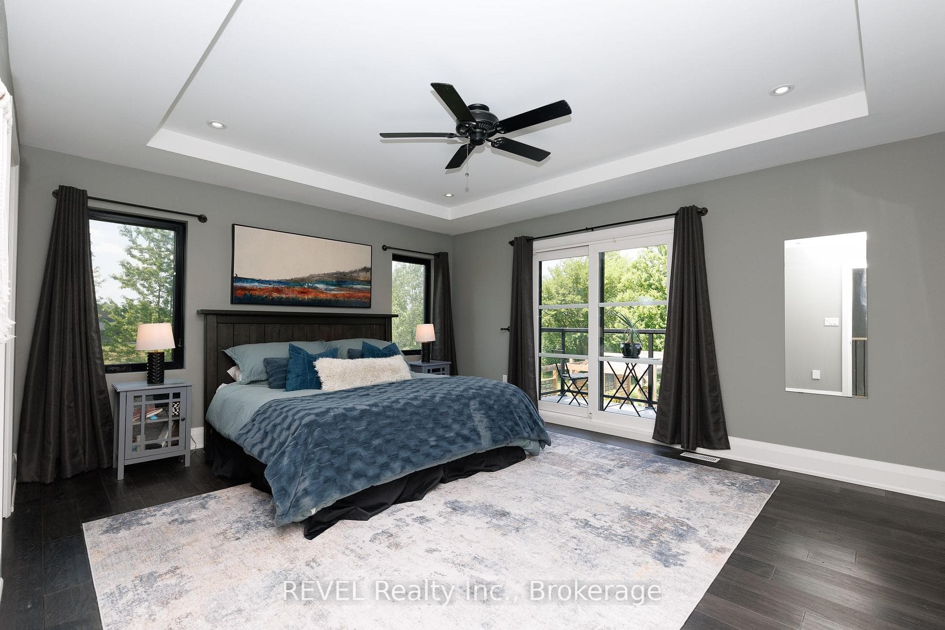 1009 Canboro Road photo 24