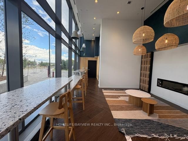 498 CALDARI Road Unit 1528 photo 6