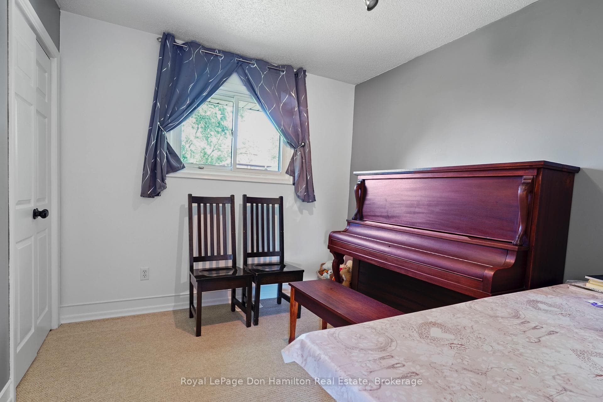288 King Street photo 27