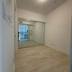 75 James Street Unit 1407 photo 11