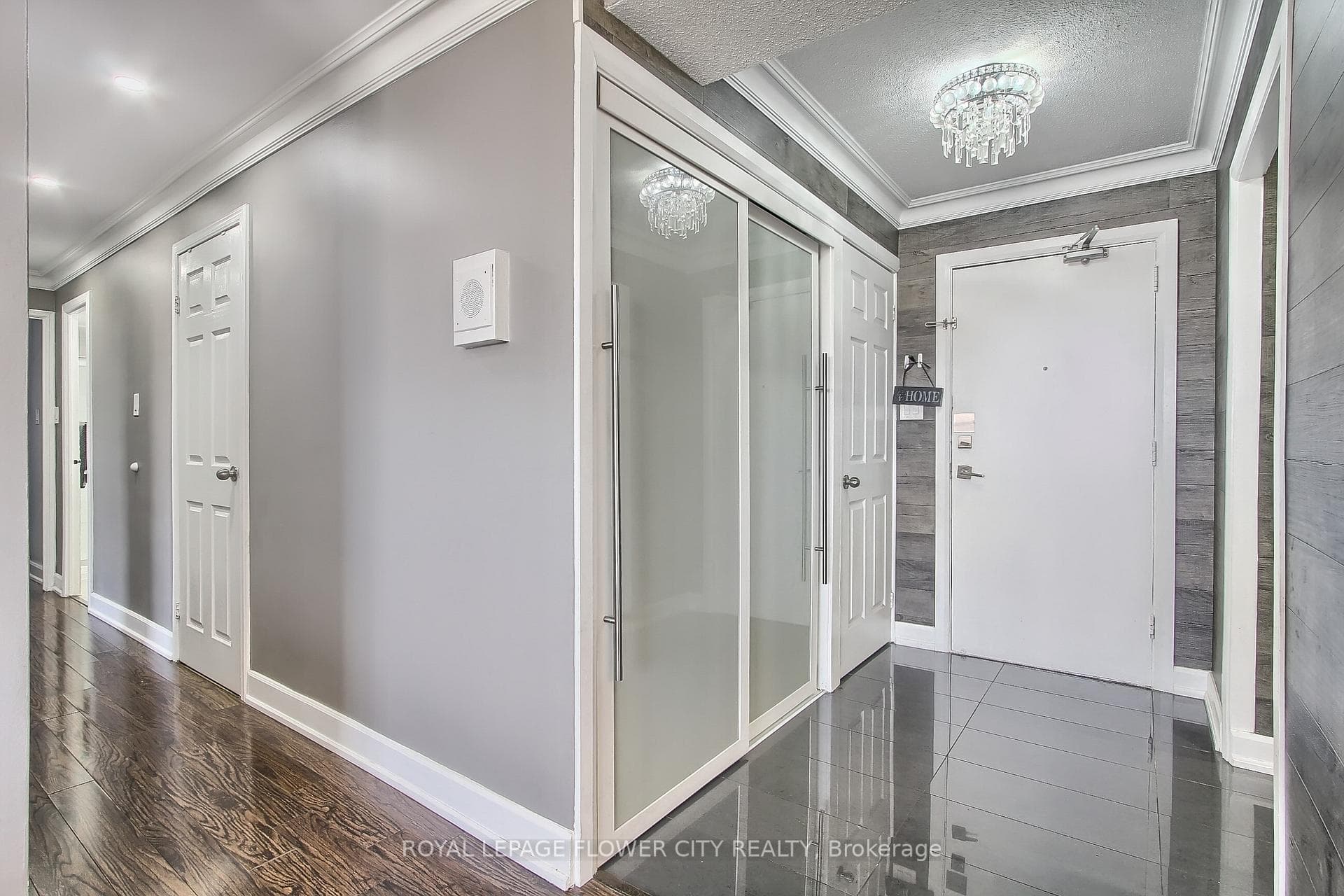 2825 Islington Avenue Unit 210 photo 9