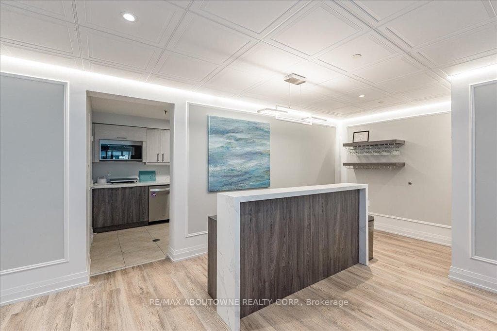 2175 Marine Drive Unit 1102 photo 40