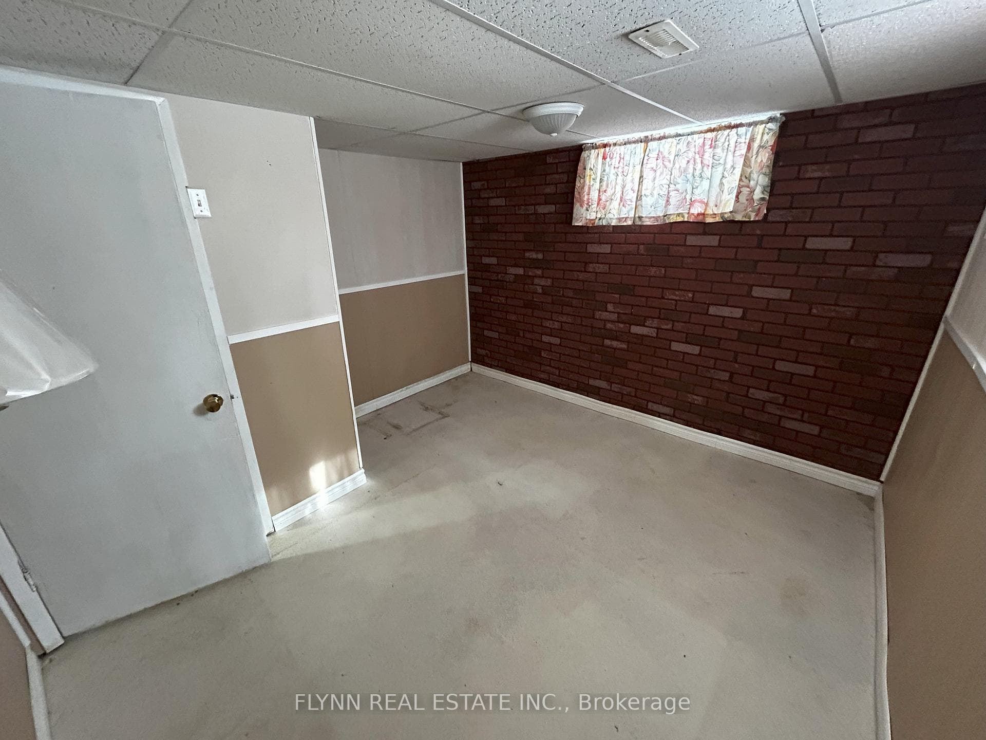 5800 Keith Street photo 27