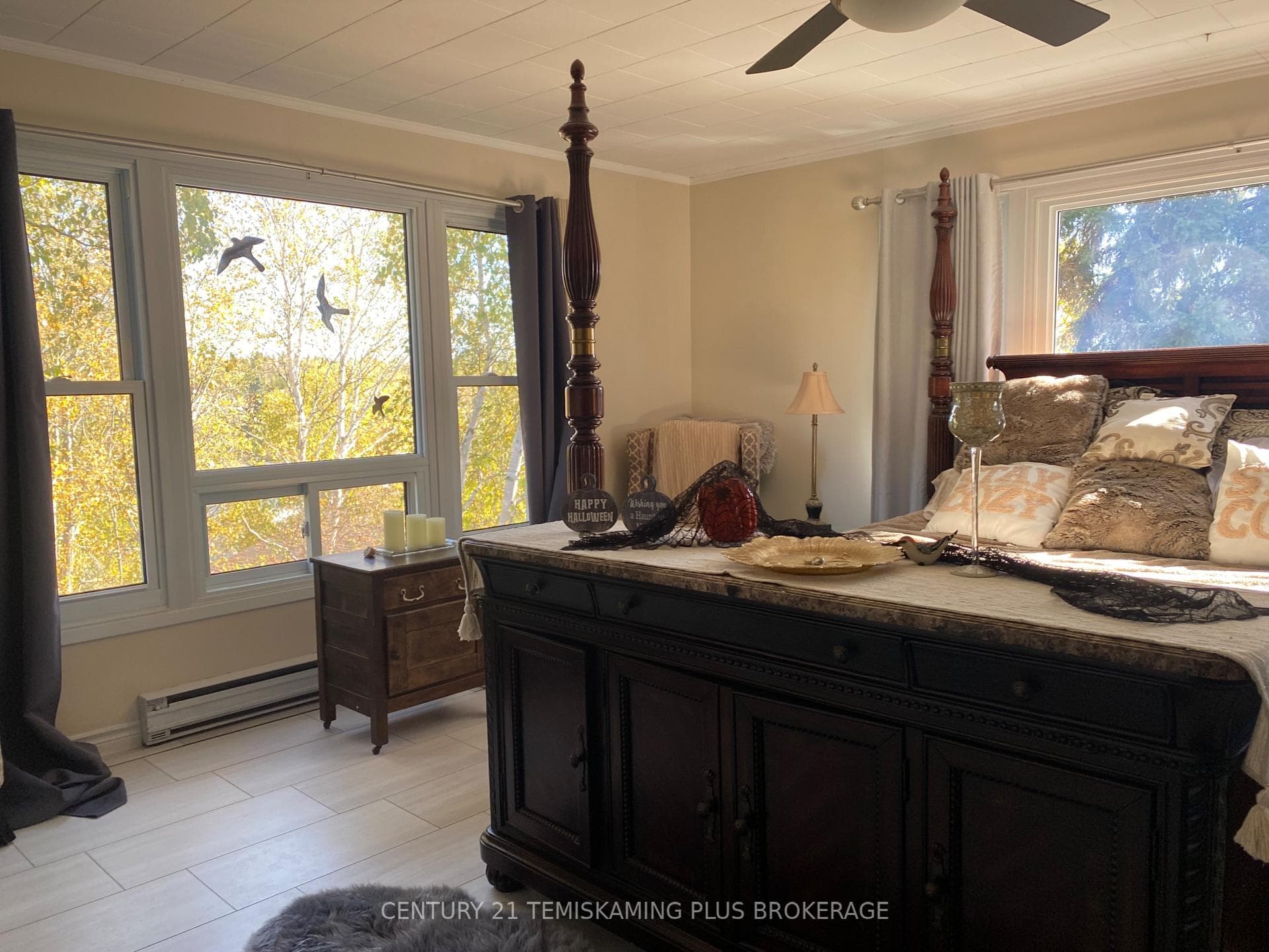 49 Galena Street photo 20