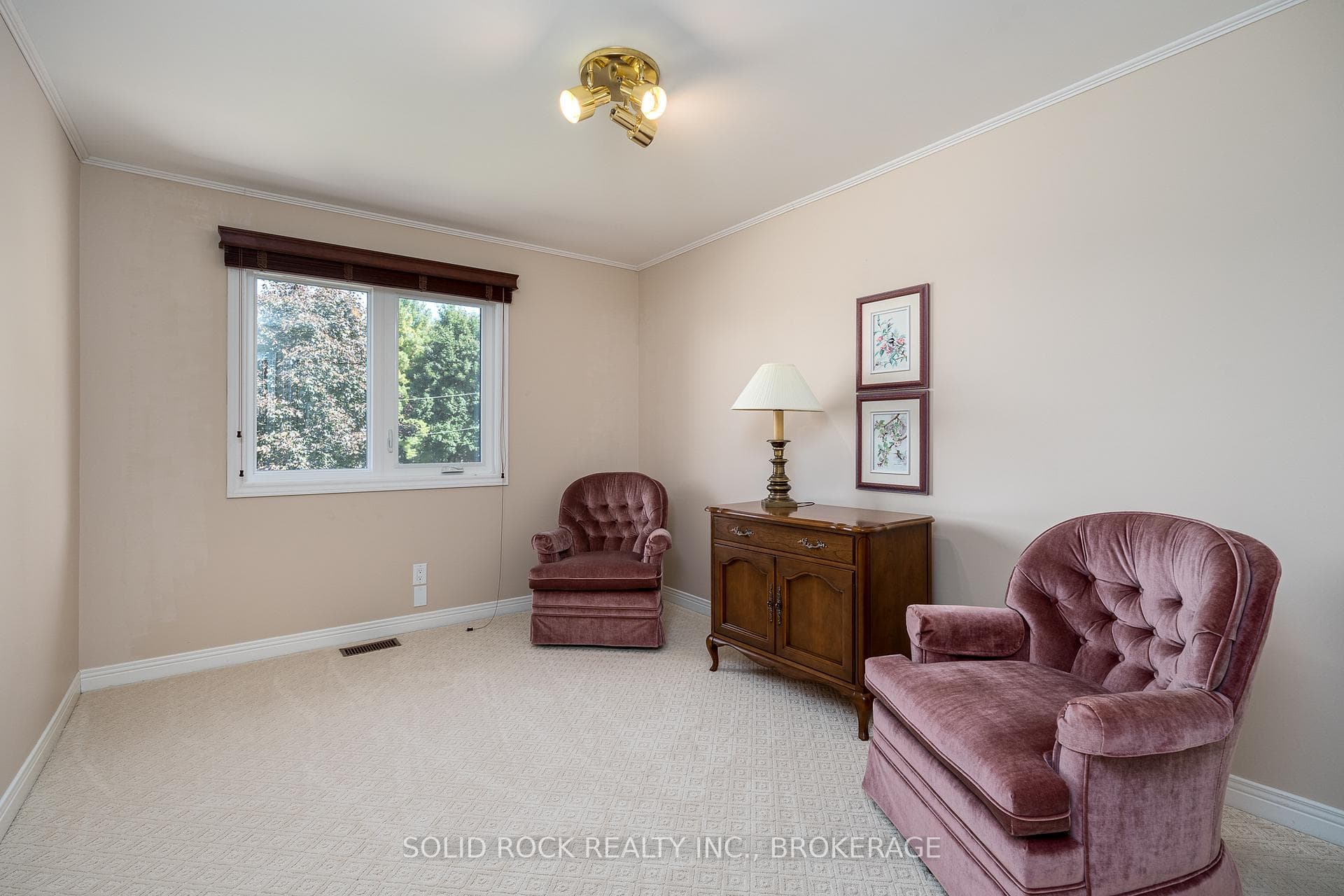 44 MCCABE Street photo 23