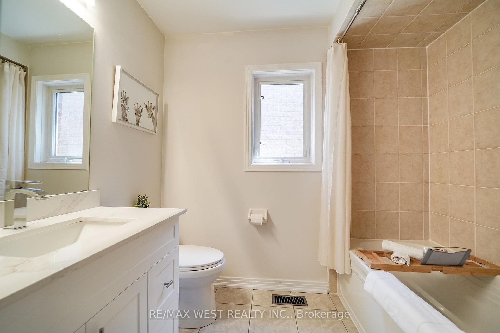 41 Knapton Drive photo 10
