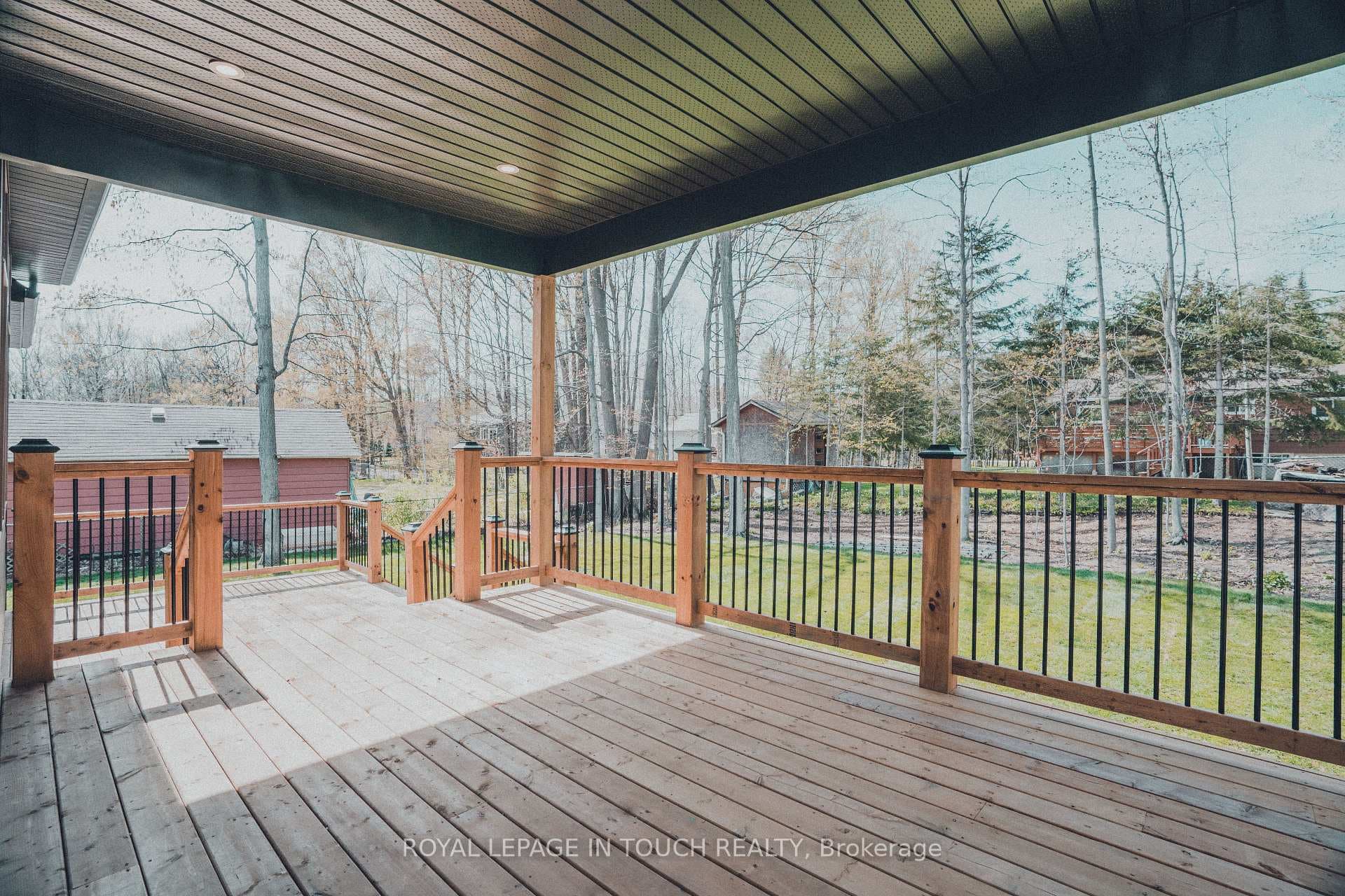 27 Albion Lane photo 10