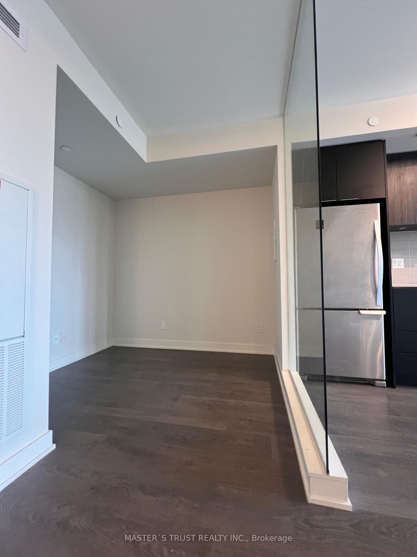 6 Sonic Way Unit 1206 photo 4