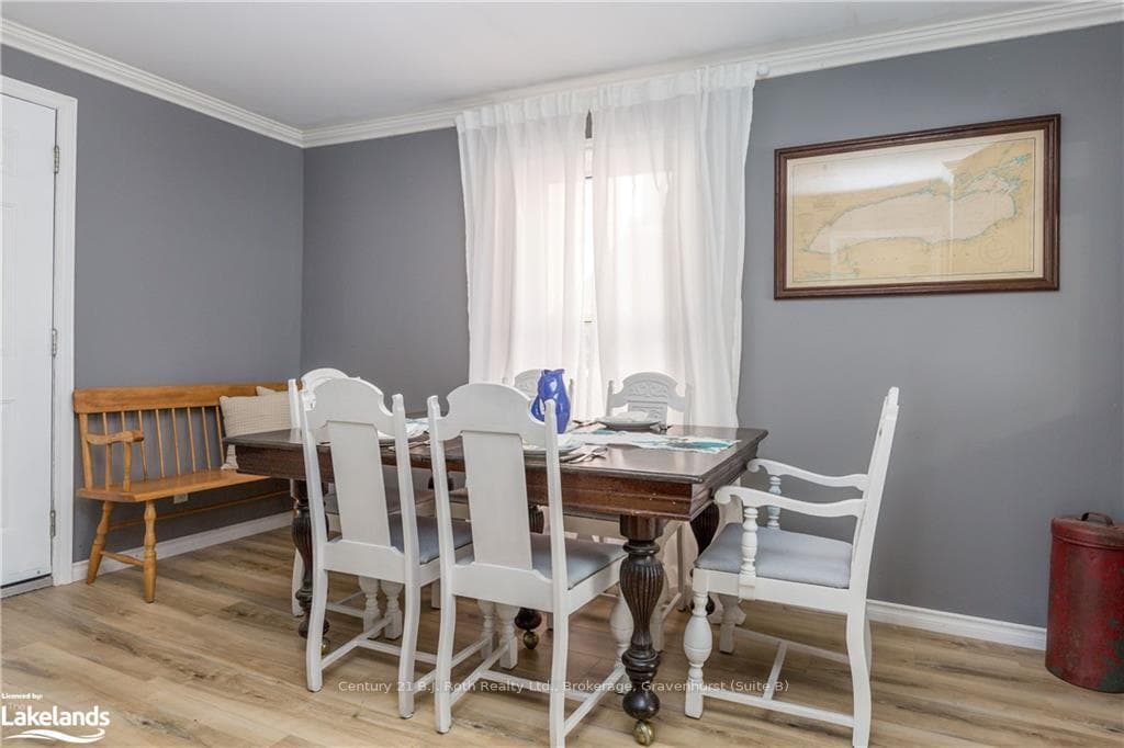 61 O'BRIEN Street photo 11