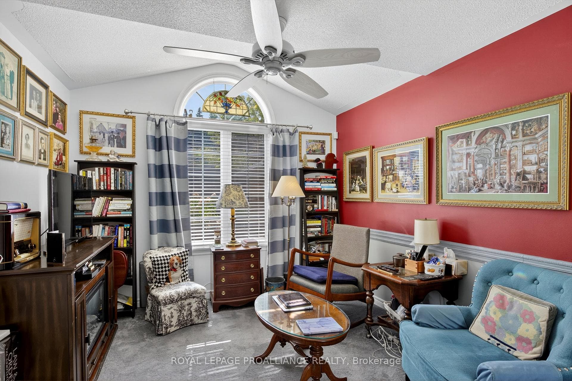 3053 Frances Stewart Road Unit 4 photo 17