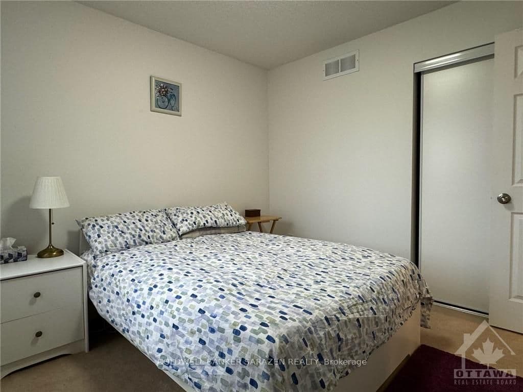 225 DUNTROON Circle photo 21