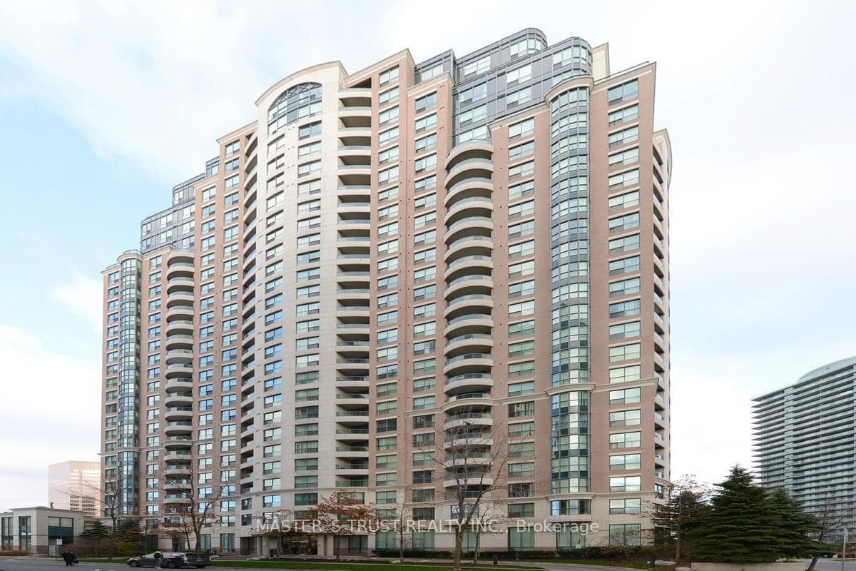 2206-7 Lorraine Drive photo 10