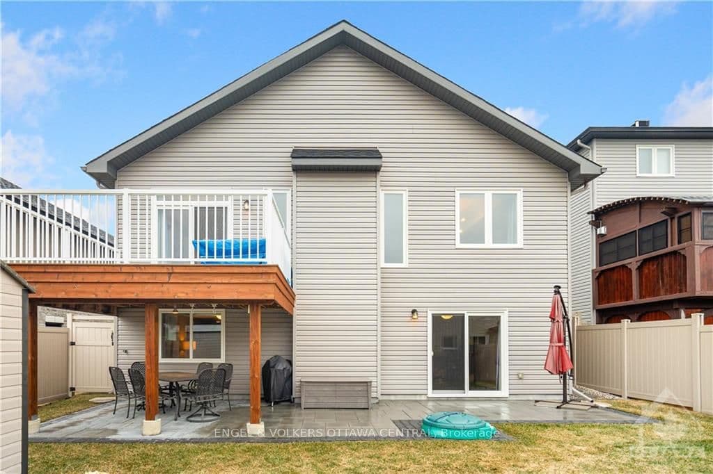 91 HORTON Street photo 30