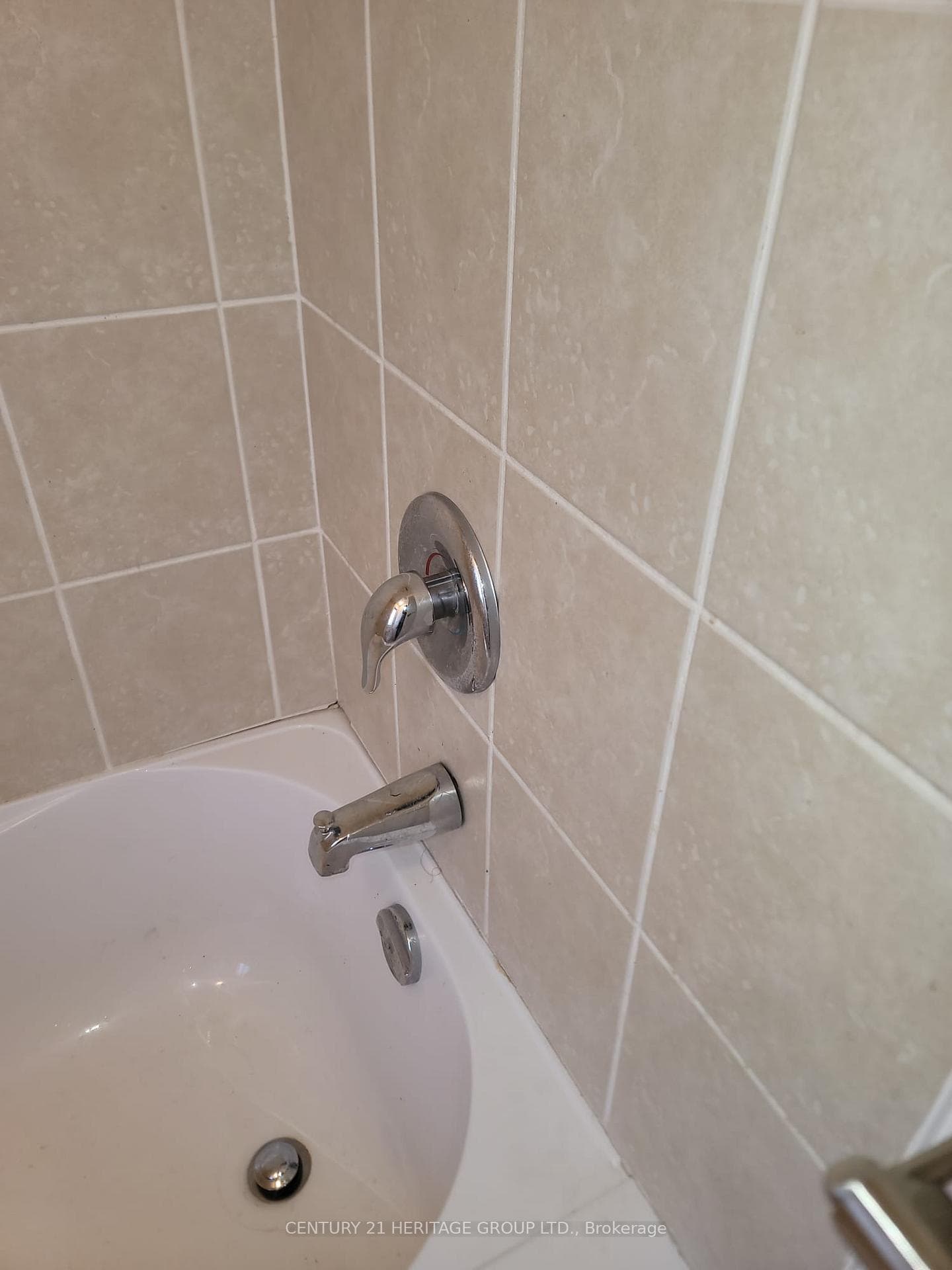 12 Bardawill Avenue photo 21